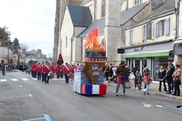 sortie du 24 (46).jpg